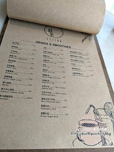 PXL_20211129_043334178_结果 PXL_20211129_043334178_结果