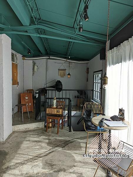 PXL_20211129_043539161_结果 PXL_20211129_043539161_结果