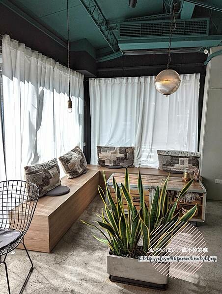 PXL_20211129_043515557_结果 PXL_20211129_043515557_结果