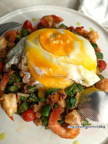 PXL_20211129_044752369_结果 PXL_20211129_044752369_结果