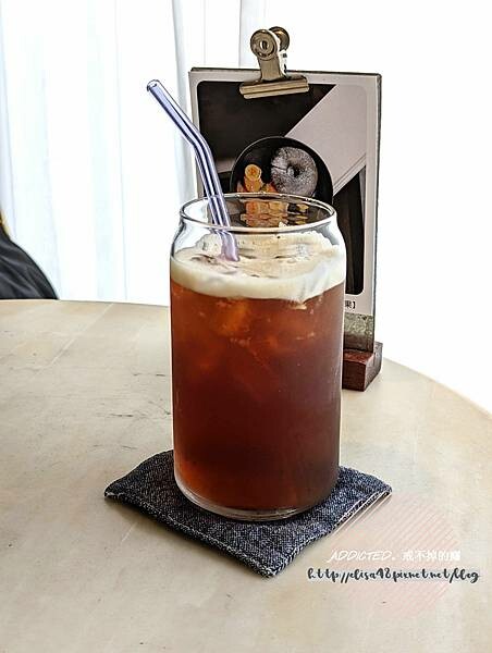 PXL_20220204_040758233_结果 PXL_20220204_040758233_结果