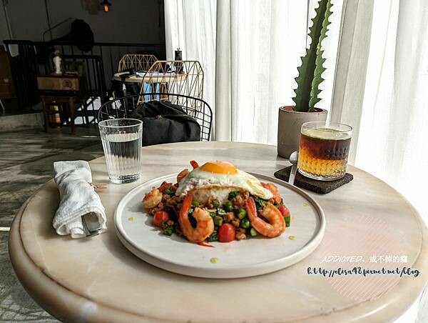 PXL_20211129_044602234_结果 PXL_20211129_044602234_结果