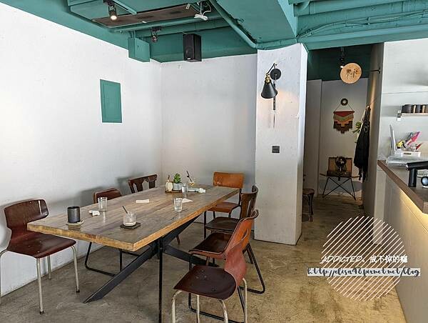 PXL_20211129_044812764_结果 PXL_20211129_044812764_结果