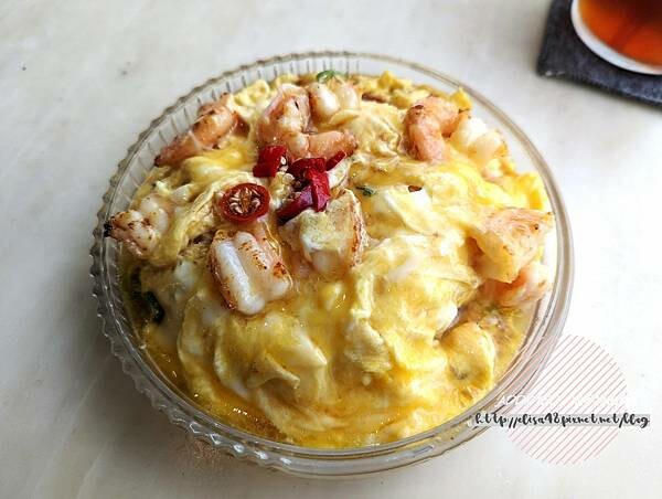 PXL_20220204_041305413_结果 PXL_20220204_041305413_结果