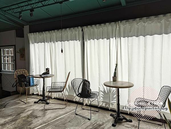 PXL_20211129_043528429_结果 PXL_20211129_043528429_结果