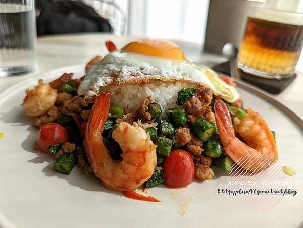 PXL_20211129_044637241_结果 PXL_20211129_044637241_结果