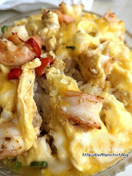 PXL_20220204_041342459_结果 PXL_20220204_041342459_结果