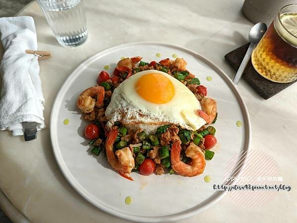 PXL_20211129_044629530_结果 PXL_20211129_044629530_结果