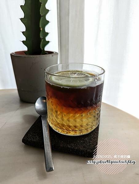 PXL_20211129_044210655_结果 PXL_20211129_044210655_结果