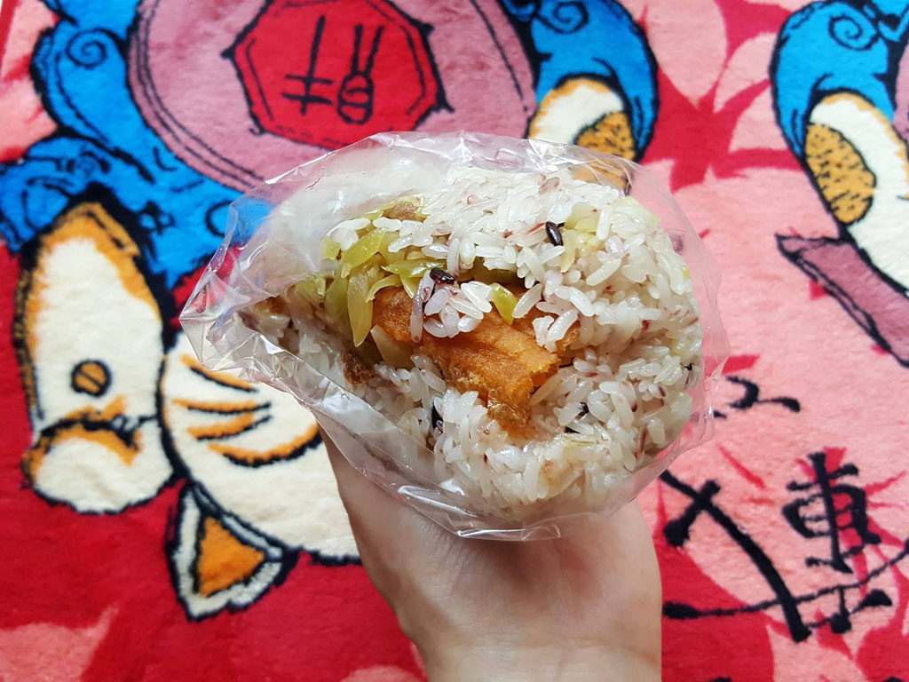 22560958_1723385517672087_349749029_o