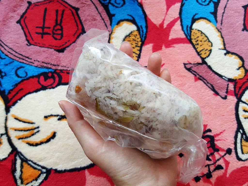 22643264_1723385507672088_1162963175_o