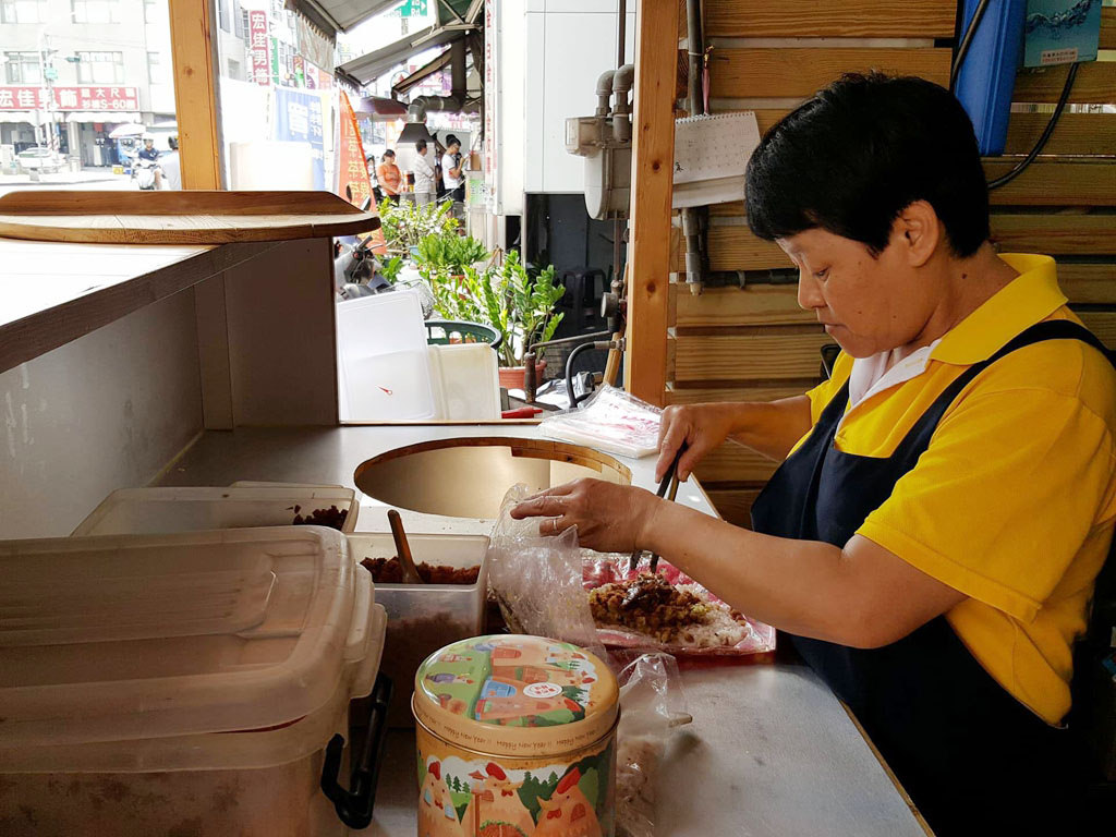 22641607_1723385421005430_585408598_o