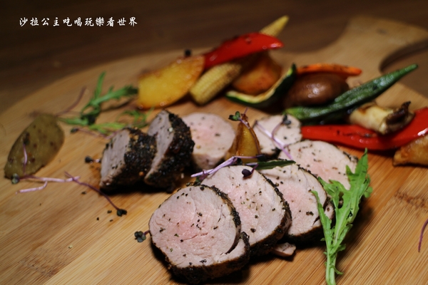 熊武吉餐酒食堂:松山餐酒館/適合女孩兒的美麗調酒『熊武吉餐酒食堂』活動/包場/飛鏢機/捷運南京復興站