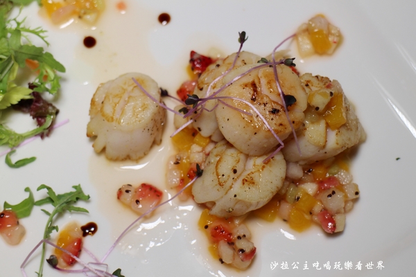 熊武吉餐酒食堂:松山餐酒館/適合女孩兒的美麗調酒『熊武吉餐酒食堂』活動/包場/飛鏢機/捷運南京復興站