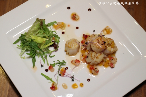 熊武吉餐酒食堂:松山餐酒館/適合女孩兒的美麗調酒『熊武吉餐酒食堂』活動/包場/飛鏢機/捷運南京復興站