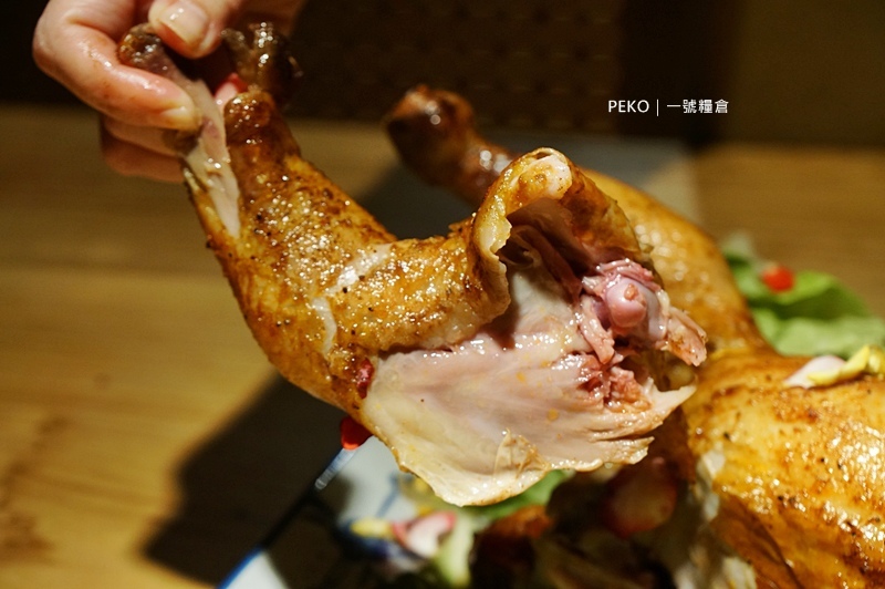 一號糧倉.一號糧倉牛肉麵.一號糧倉菜單.台北米其林.台北牛肉麵推薦.忠孝復興 美食.和牛牛肉麵.八德路美食.樂埔滙農.喜荒愛不仍.