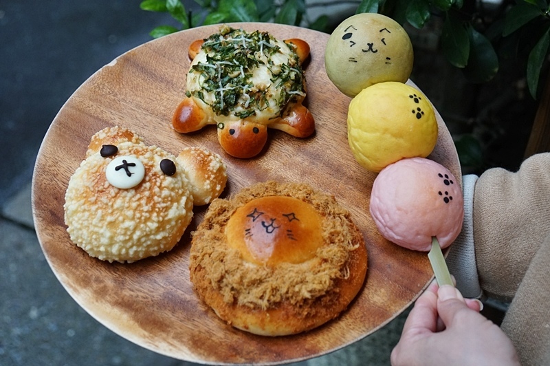 一號糧倉.一號糧倉牛肉麵.一號糧倉菜單.台北米其林.台北牛肉麵推薦.忠孝復興 美食.和牛牛肉麵.八德路美食.樂埔滙農.喜荒愛不仍.