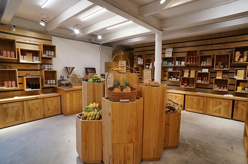 一號糧倉.一號糧倉牛肉麵.一號糧倉菜單.台北米其林.台北牛肉麵推薦.忠孝復興 美食.和牛牛肉麵.八德路美食.樂埔滙農.喜荒愛不仍.