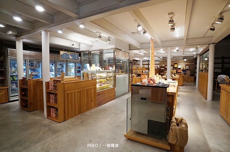 一號糧倉.一號糧倉牛肉麵.一號糧倉菜單.台北米其林.台北牛肉麵推薦.忠孝復興 美食.和牛牛肉麵.八德路美食.樂埔滙農.喜荒愛不仍.