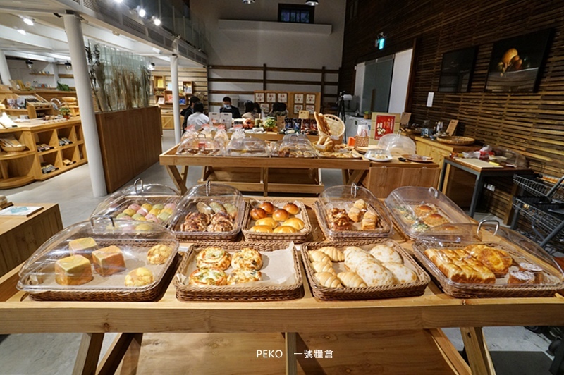 一號糧倉.一號糧倉牛肉麵.一號糧倉菜單.台北米其林.台北牛肉麵推薦.忠孝復興 美食.和牛牛肉麵.八德路美食.樂埔滙農.喜荒愛不仍.