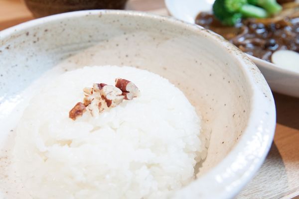 一號糧倉(午餐) - 9