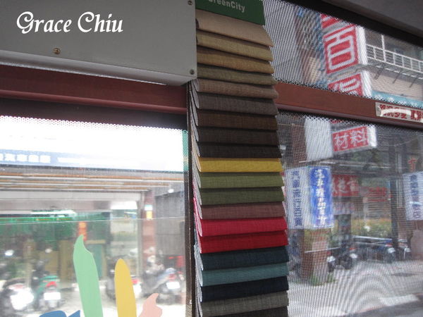 布卡 綠17舊城公車 觀光主題公車 大稻埕 華中河濱公園 布行 永樂市場