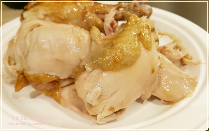 新北新莊新時代香雞城 27.jpg