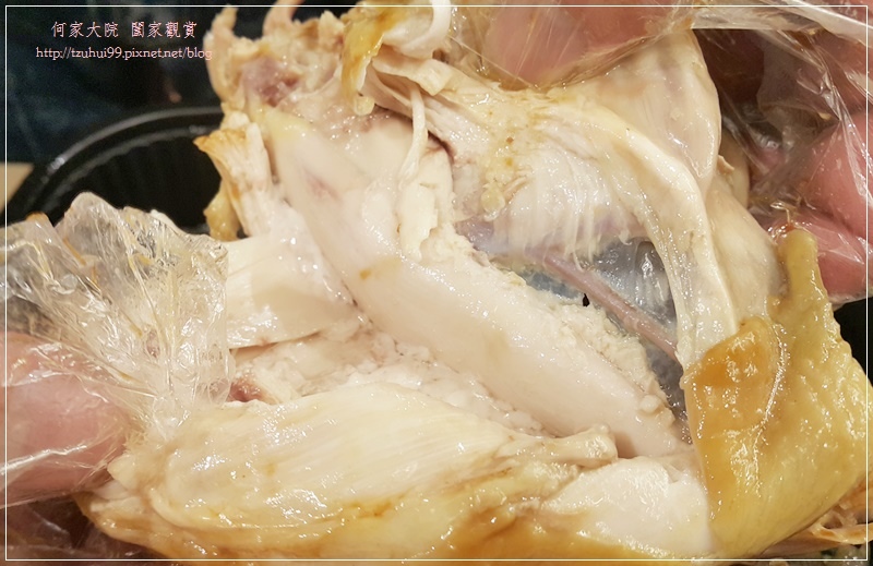 新北新莊新時代香雞城 26.jpg