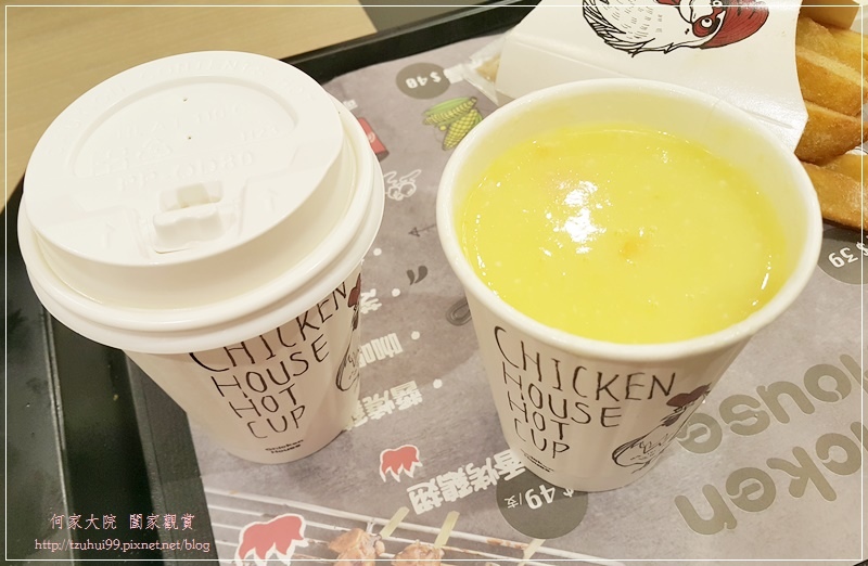 新北新莊新時代香雞城 21.jpg