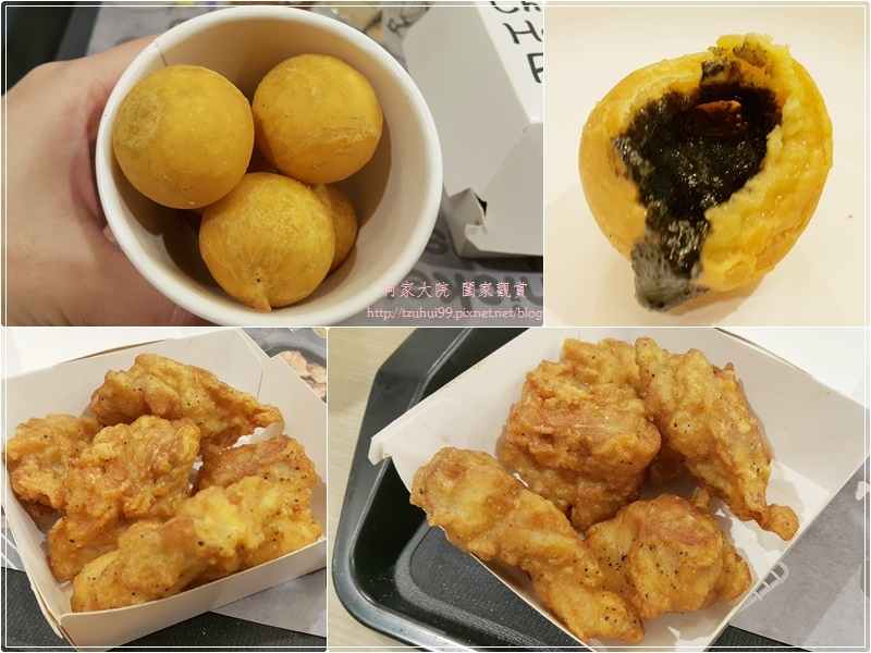 新北新莊新時代香雞城 19.jpg