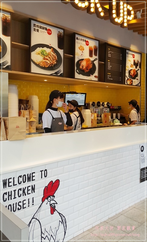 新北新莊新時代香雞城 05.jpg