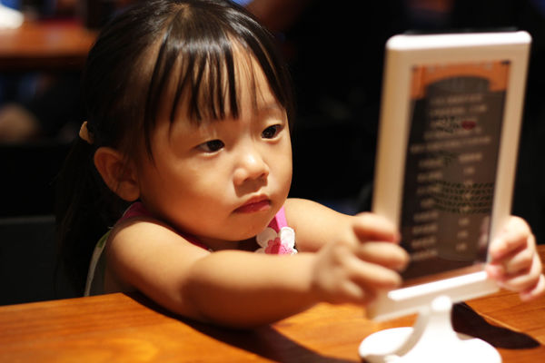 ●台南食記●活力吧/熱壓吐司/遠東科大/美味的溫度值得推薦