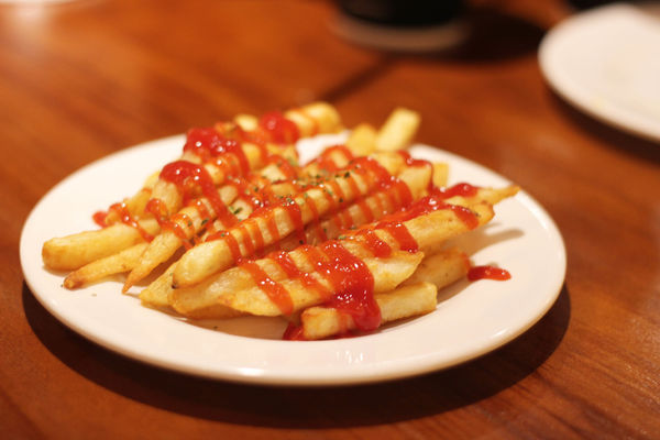 ●台南食記●活力吧/熱壓吐司/遠東科大/美味的溫度值得推薦