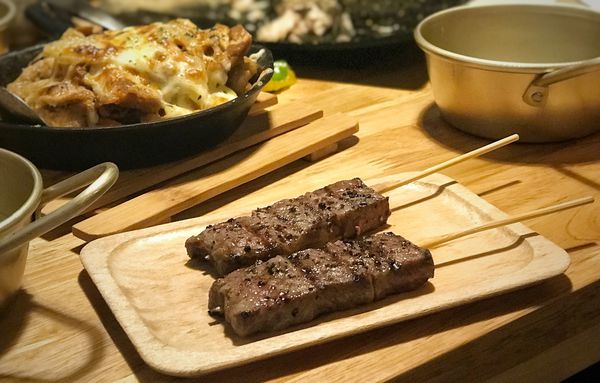 FullSizeRender 12.jpg