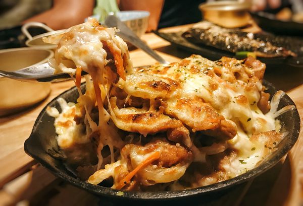 FullSizeRender 34.jpg