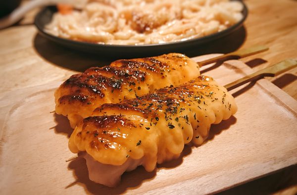 FullSizeRender 19.jpg