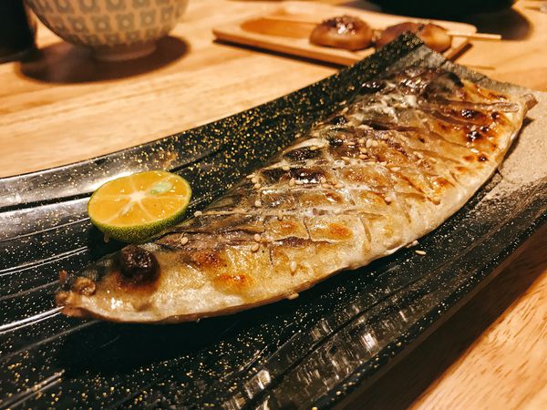 FullSizeRender 33.jpg