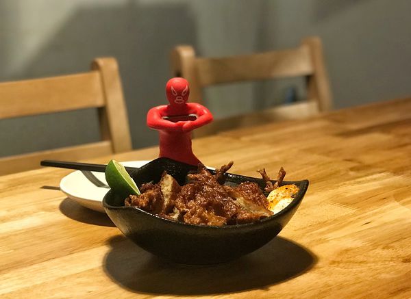 FullSizeRender 37.jpg