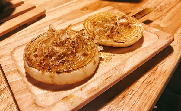 FullSizeRender 38.jpg