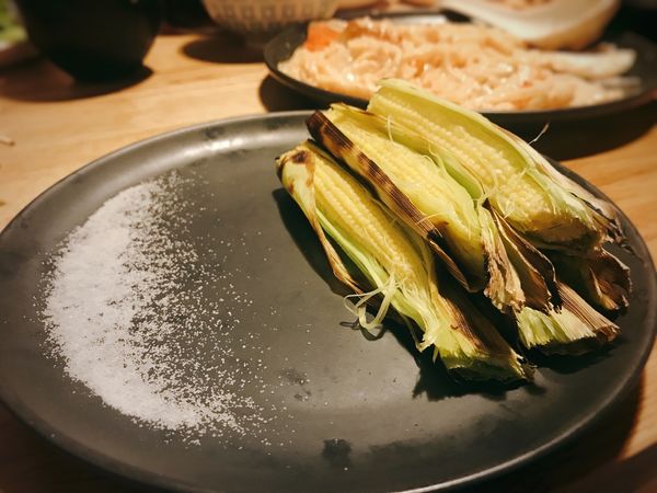 FullSizeRender 41.jpg