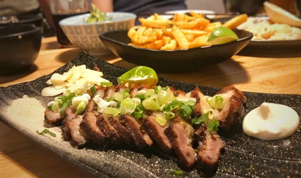 FullSizeRender 32.jpg