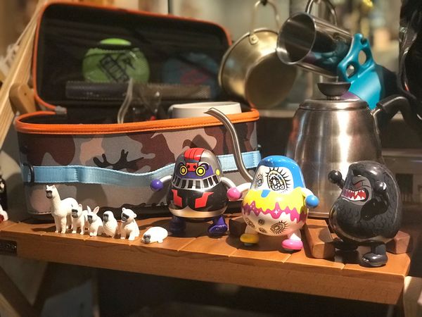 FullSizeRender 20.jpg