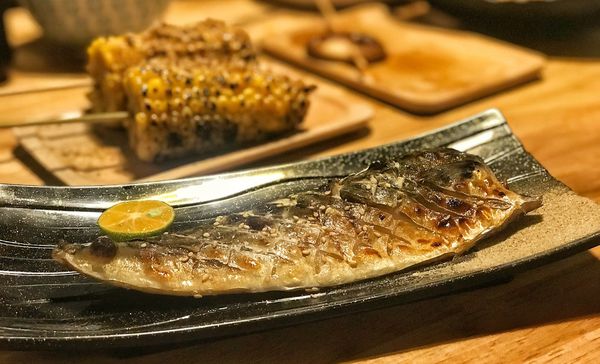 FullSizeRender 13.jpg