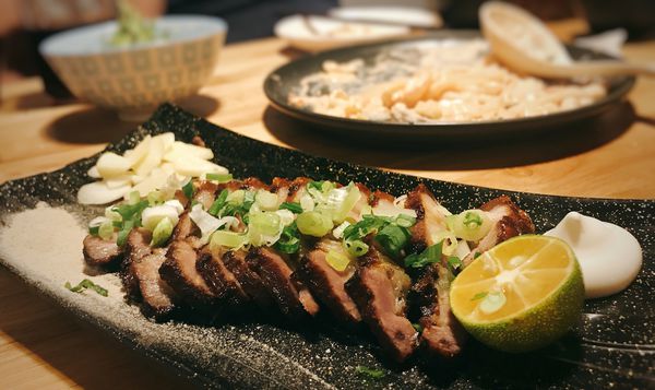 FullSizeRender 47.jpg