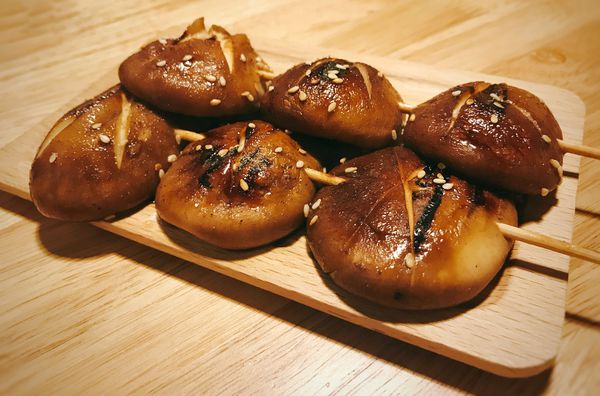 FullSizeRender 42.jpg