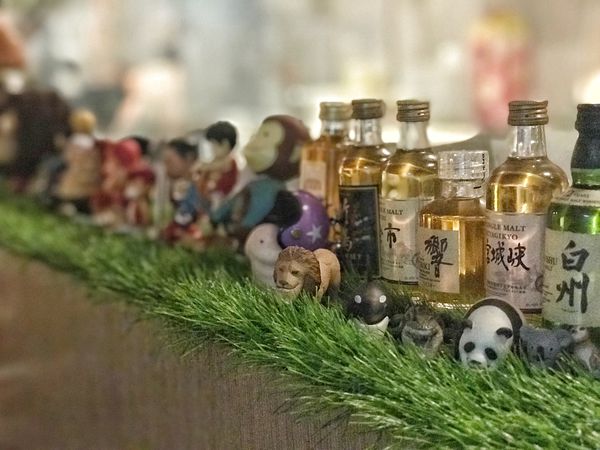 FullSizeRender 29.jpg