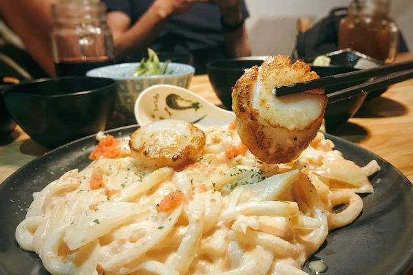 FullSizeRender 10.jpg