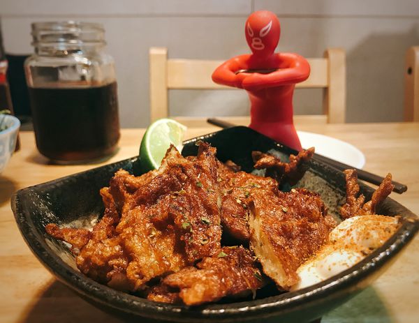 FullSizeRender 46.jpg