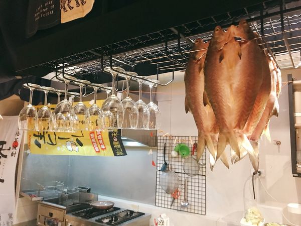 FullSizeRender 15.jpg