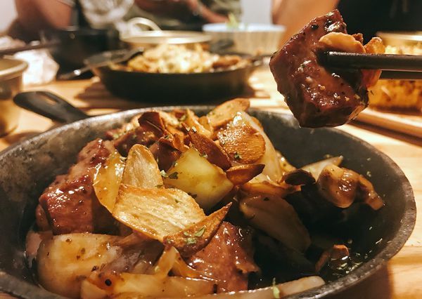 FullSizeRender 43.jpg